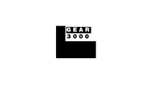 GEAR3000